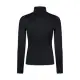 Pikeur 3D Knit shirt met lange mouwen